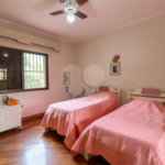 Sobrado à venda com 3 quartos, sendo 1 suíte, em Jardim Prudência, São Paulo, SP