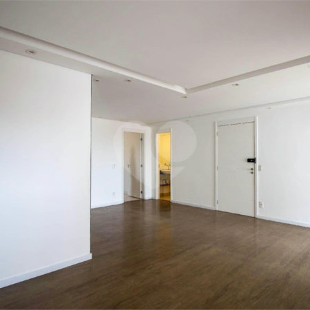 Apartamento à venda ou para alugar com 3 quartos, sendo 1 suíte, em Jardim Vazani, São Paulo, SP