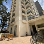 Apartamento à venda com 3 quartos, sendo 2 suítes, em Santana, São Paulo, SP