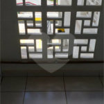 Apartamento para venda no Edifício Plus Suíte