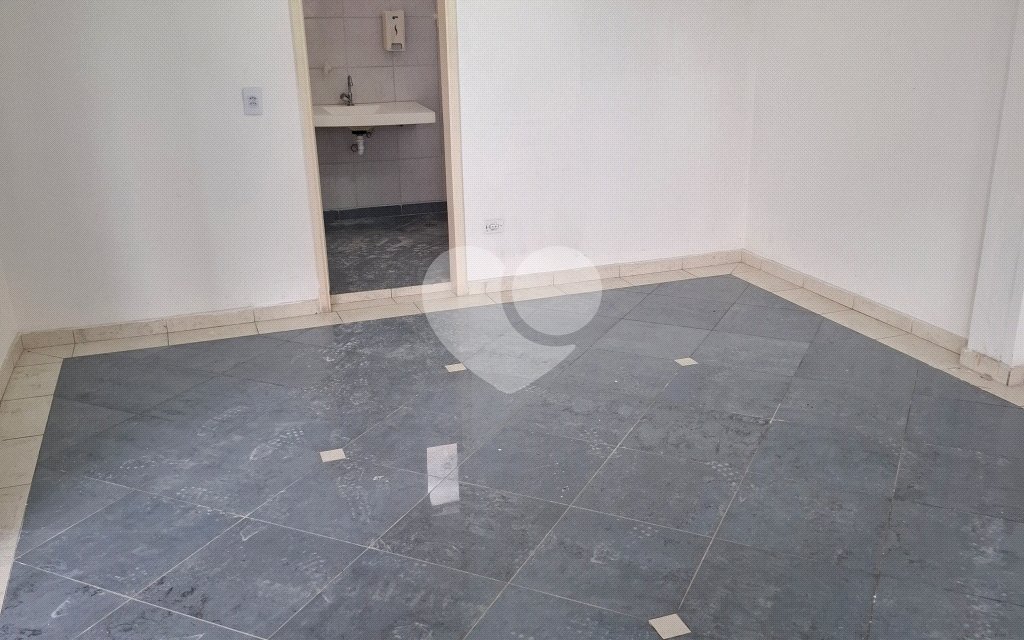 Prédio à venda ou para alugar em Paraíso, São Paulo, SP