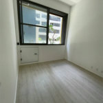 Studio à venda com 1 quarto em Sumarezinho, São Paulo, SP
