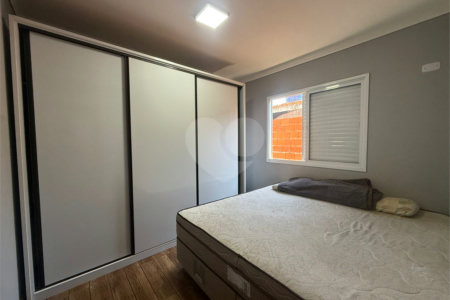 Casa à venda com 2 quartos em Jardim Imperador, Salto, SP