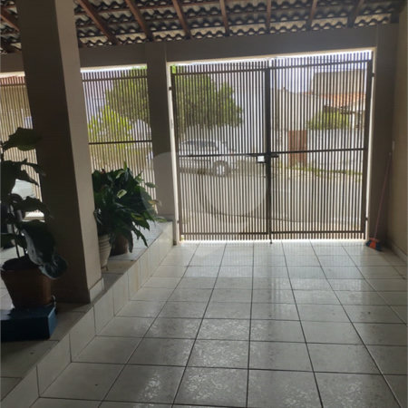 Casa Térrea à venda com 2 suítes em Vila Maria, Indaiatuba, SP