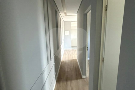 Apartamento à venda com 2 quartos em Vila Sonia, Valinhos, SP