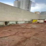 Terreno à venda em Vila Gomes Cardim, São Paulo, SP