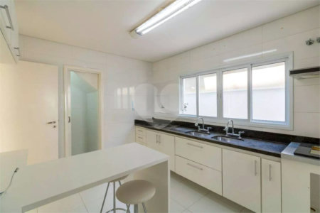 Casa à venda com 3 suítes no condomínio Mont Blanc, Sorocaba - SP