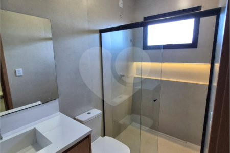 Casa à venda com 3 suítes em Reserva San Pedro, Ribeirão Preto, SP