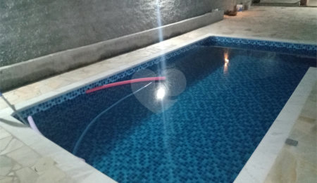 Chácara à venda com 3 quartos, sendo 1 suíte,  em Real Parque Dom Pedro I, Itatiba, SP