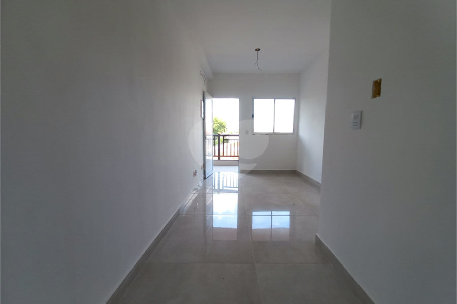 Casa à venda com 2 quartos no condomínio Sou + Piatá, São Paulo - SP