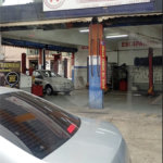Loja à venda em Vila Granada, São Paulo, SP