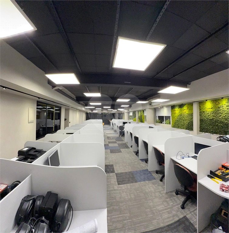 Sala à venda ou para alugar no Centro, Rio de Janeiro, RJ