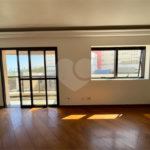 Apartamento à venda com 4 quartos, sendo 2 suítes, em Santana, São Paulo, SP