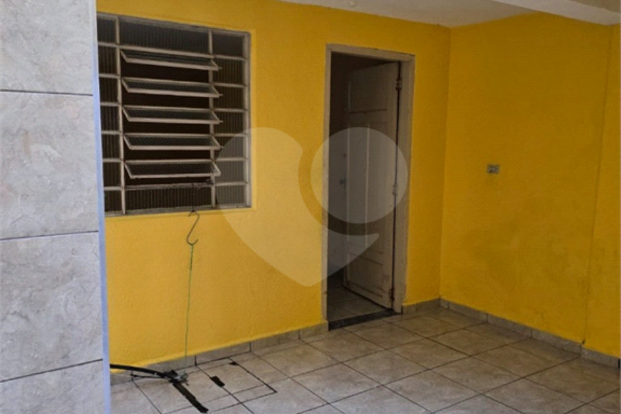 Casa à venda com 5 quartos, sendo 1 suíte, em Artur Alvim, São Paulo, SP