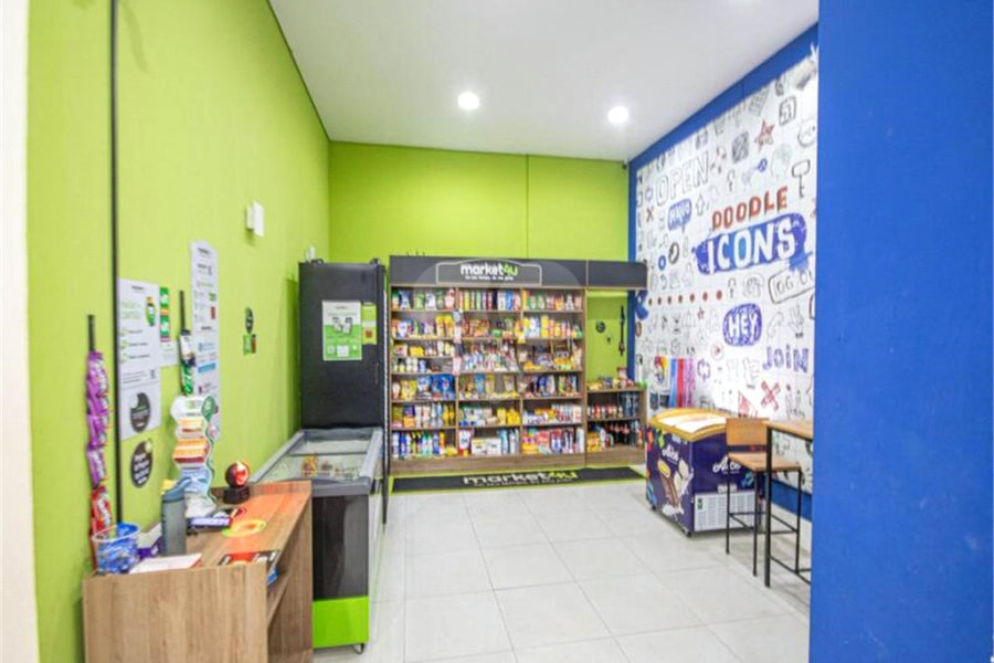 Apartamento à venda com 2 suítes em Tucuruvi, São Paulo, SP