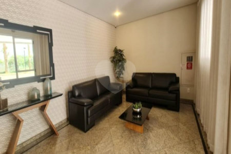 Apartamento à venda com 3 quartos, sendo 1 suíte,  em Vila Gilda, Santo André, SP
