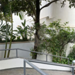 Apartamento à venda com 3 quartos em Moema, São Paulo, SP