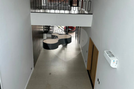 Casa à venda com 4 suítes no condomínio Residencial Costa das Areias, Salto - SP