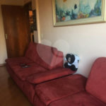 Apartamento à venda com 2 quartos em Barra Funda, São Paulo, SP