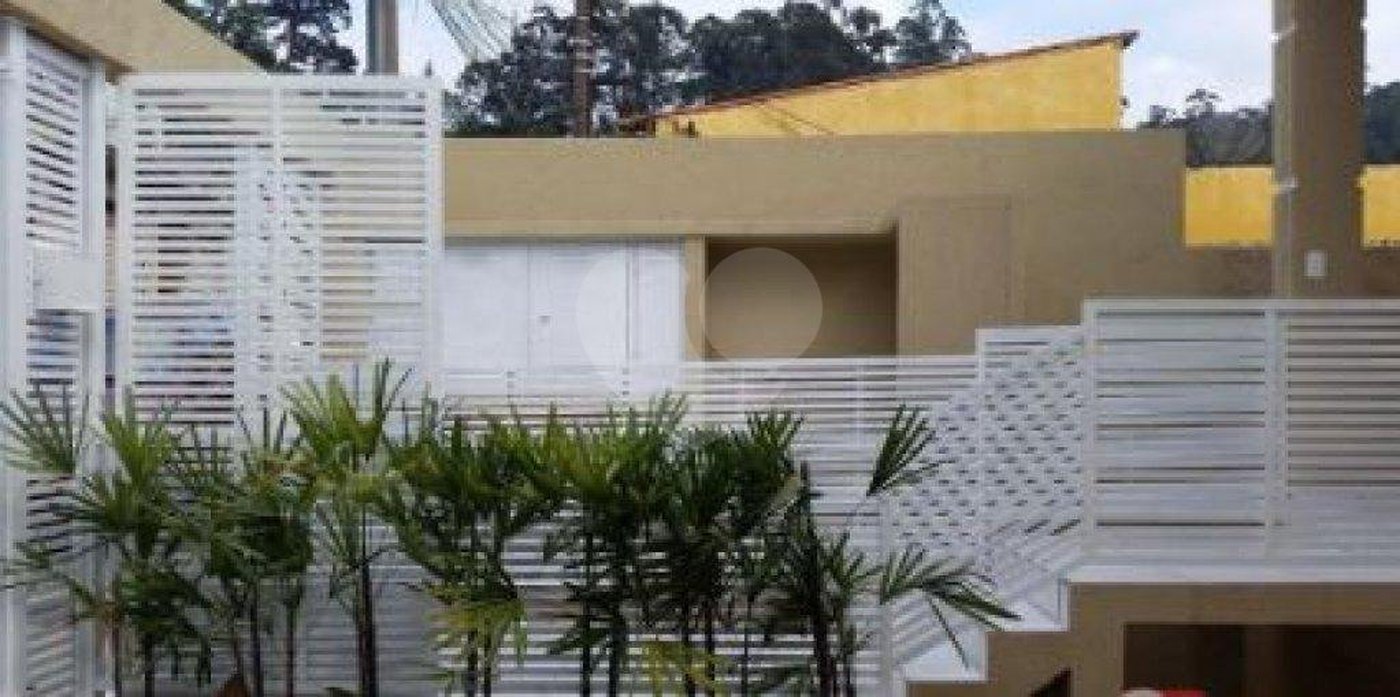 Prédio à venda em Tucuruvi, São Paulo, SP