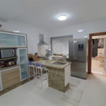Casa à venda com 3 quartos, sendo 1 suíte,  em Santana, São Paulo, SP