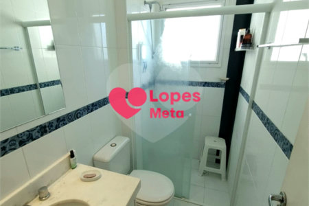 Apartamento à venda com 3 quartos, sendo 1 suíte, em Jardim das Indústrias, São José dos Campos, SP