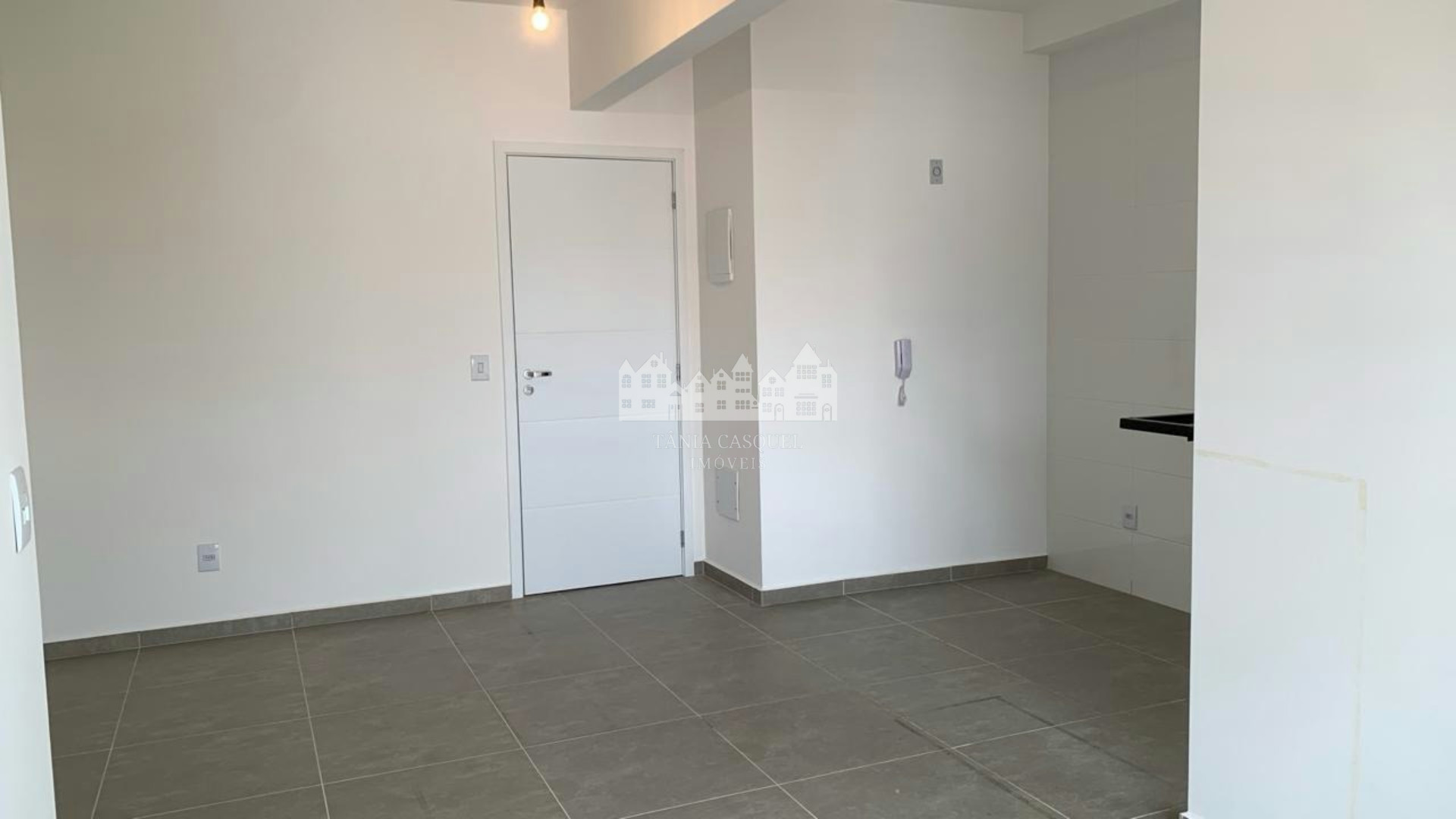 Apartamento, 1 quarto, 42 m² - Foto 13