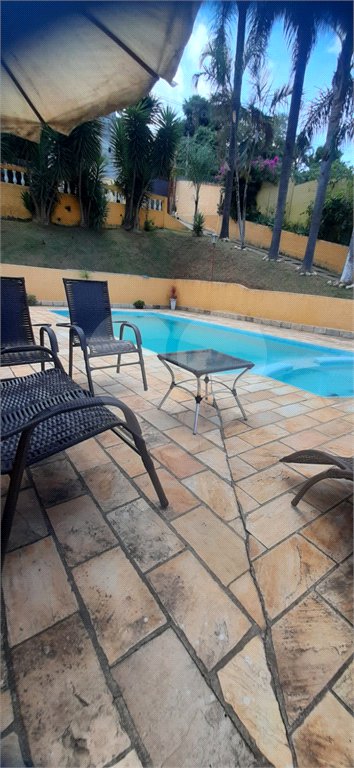 Chácara à venda com 5 quartos, sendo 2 suítes, em Terra Preta (terra Preta), Mairiporã, SP