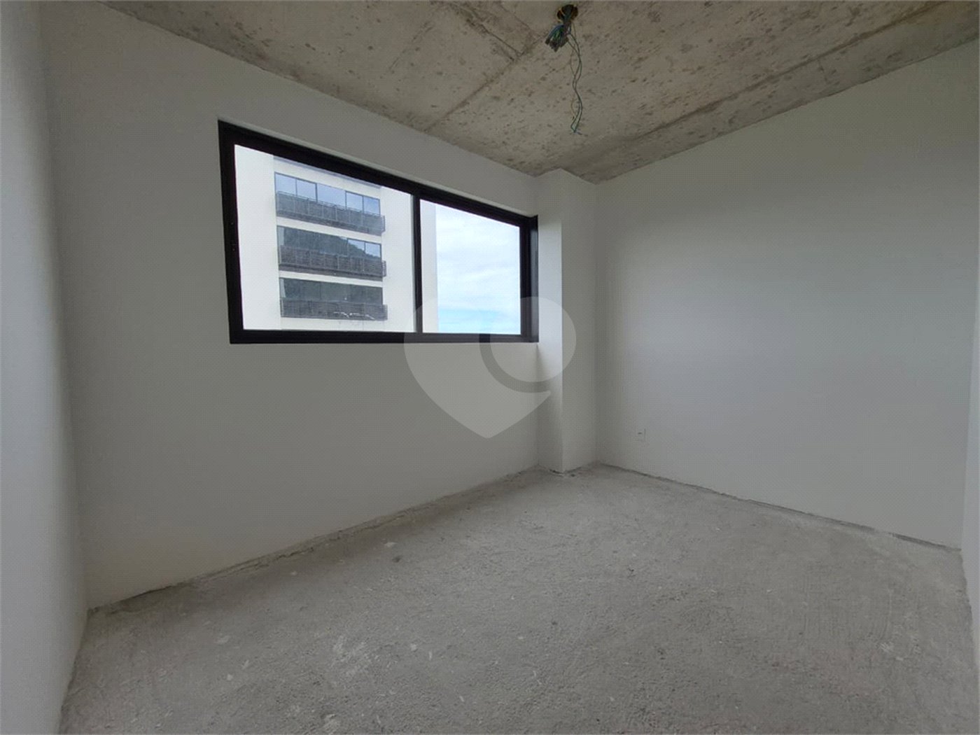Apartamento à venda com 3 quartos, sendo 1 suíte, em Taquara, Rio de Janeiro, RJ