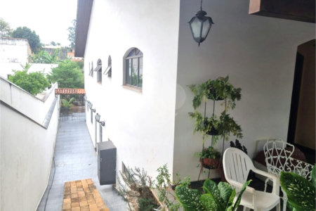 Casa à venda ou para alugar com 5 quartos, sendo 2 suítes,  em Jardim Europa, Sorocaba, SP