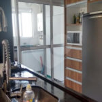 Apartamento à venda ou para alugar com 2 quartos, sendo 1 suíte, em Pirituba, São Paulo, SP