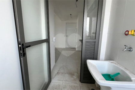 Apartamento à venda com 3 quartos, sendo 1 suíte, em Vila Zilda (tatuapé), São Paulo, SP