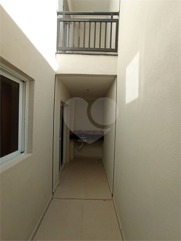 Casa à venda com 1 quarto em Parada Inglesa, São Paulo, SP