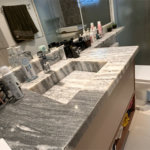 Apartamento à venda com 2 quartos, sendo 1 suíte, em Parque Campolim, Sorocaba, SP