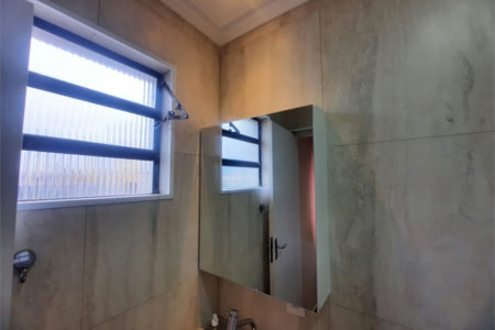 Apartamento com 3 dormitórios à venda, 202 m² por R$ 750.000,00 - Jardim Belmar - Guarujá/SP