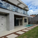 Casa à venda com 4 quartos, sendo 3 suítes, em Nova Gardênia, Atibaia, SP