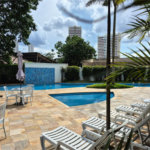 Apartamento à venda com 2 quartos em Vila Anastácio, São Paulo, SP