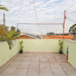 Casa à venda com 2 quartos em Tremembé, São Paulo, SP