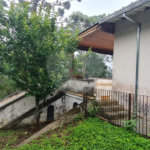 Casa à venda com 4 suítes no condomínio Jardim da Montanha I, Mairiporã - SP