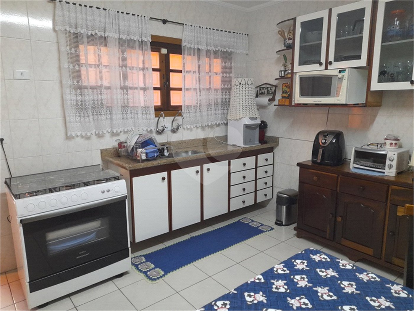 Sobrado à venda com 3 quartos, sendo 1 suíte,  em Vila Medeiros, São Paulo, SP