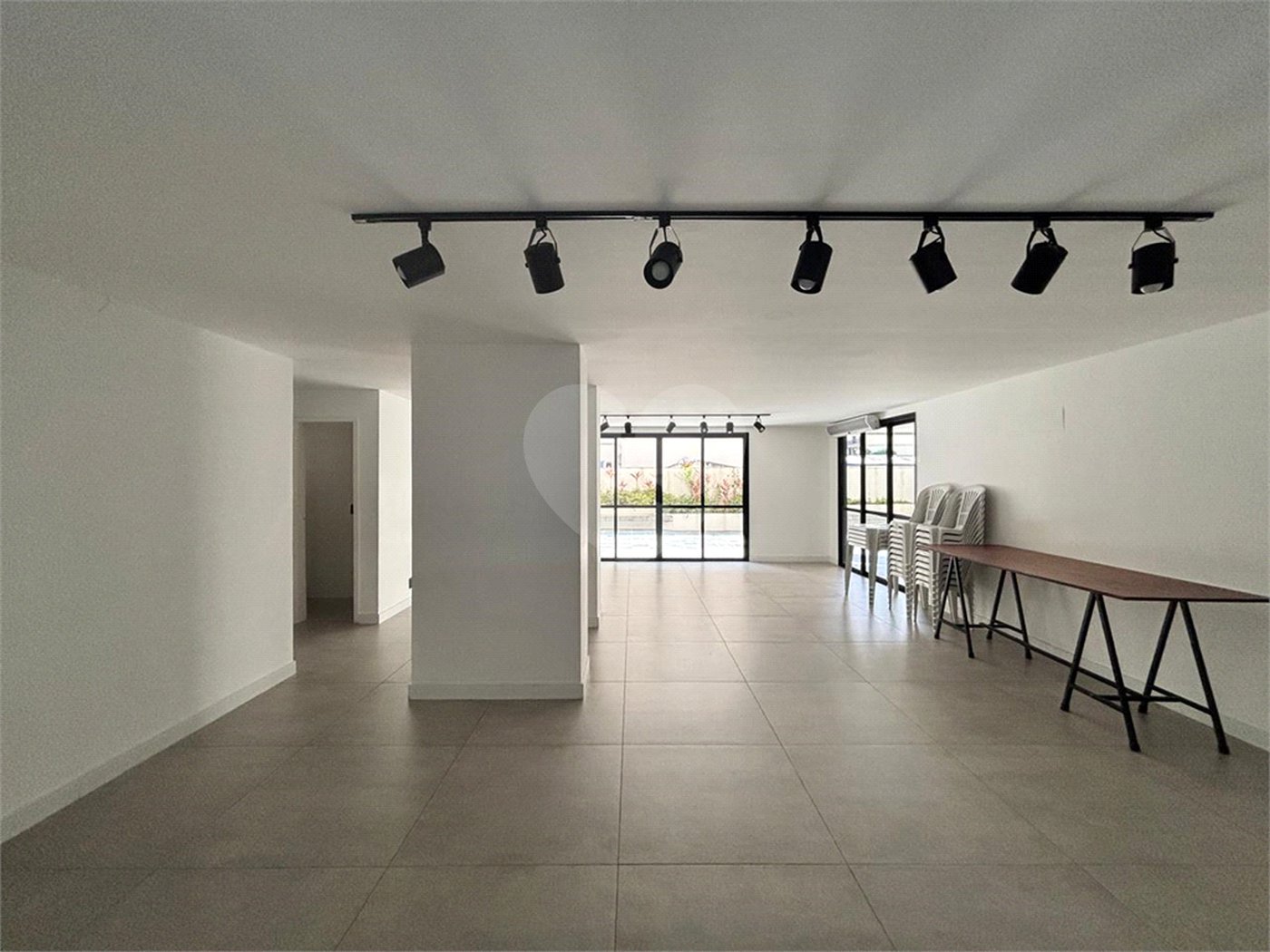 Apartamento à venda com 3 quartos, sendo 1 suíte, em Tijuca, Rio de Janeiro, RJ