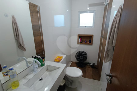 Casa à venda com 2 quartos, sendo 1 suíte,  em Loteamento Jardim do Sol (mailasqui), São Roque, SP