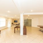 Apartamento à venda com 3 suítes em Vila Mascote, São Paulo, SP