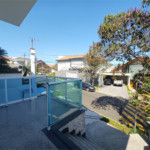 Casa em condomínio à venda com 3 quartos, sendo 2 suítes, em Granja Olga Ii, Sorocaba, SP