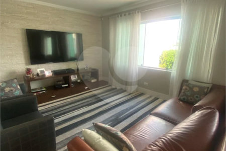 Sobrado à venda com 3 quartos, sendo 1 suíte, em Jardim São Paulo(zona Norte), São Paulo, SP