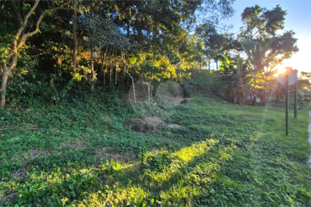 Terreno à venda em Geribá, Armação dos Búzios, RJ