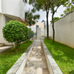 Apartamento à venda com 3 quartos, sendo 1 suíte, em Vila Maria Alta, São Paulo, SP