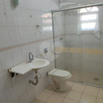 Sobrado à venda com 3 quartos, sendo 1 suíte, em Tremembé, São Paulo, SP