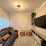 Apartamento à venda com 3 suítes em Campo Belo, São Paulo, SP