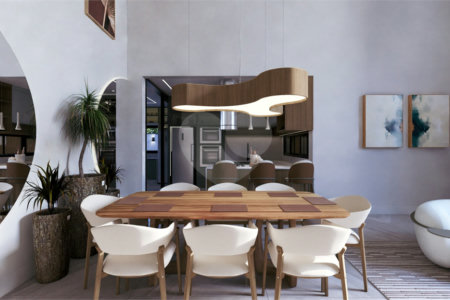 Casa à venda com 3 suítes no condomínio Residencial Brunelli, Araçoiaba da Serra - SP